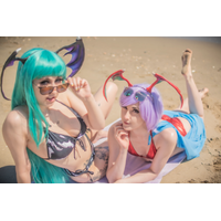 Lilith Beach-8-nSOheiah.jpg